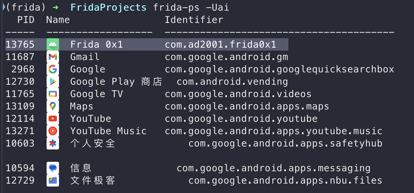 imgs/image-20250517004732875.png