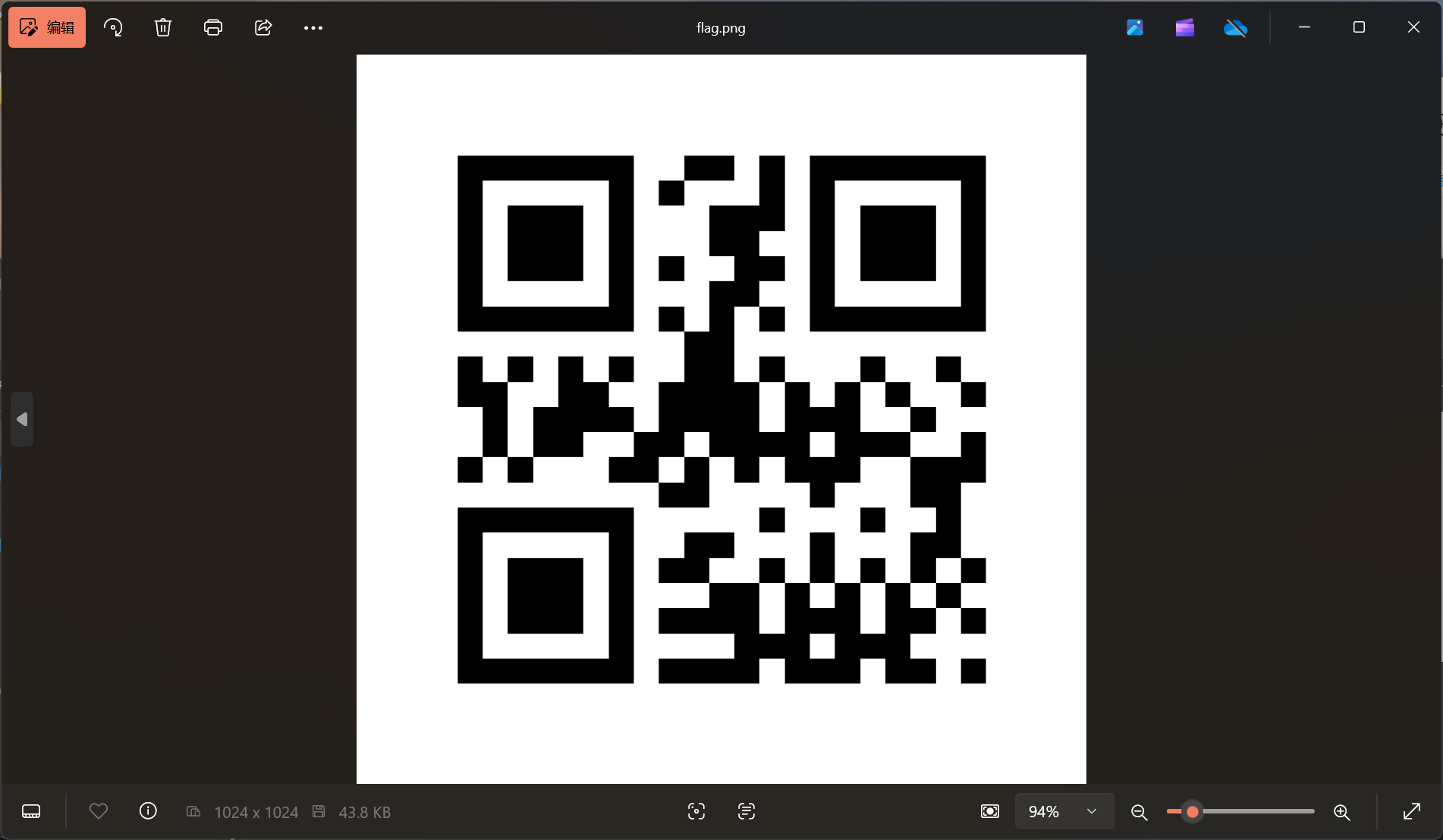 imgs/image-20250420153541878.png