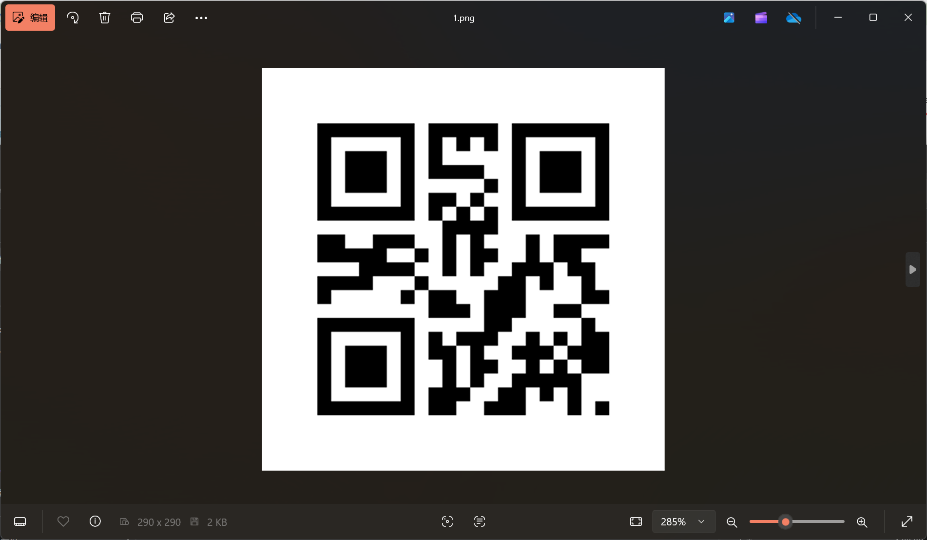 imgs/image-20250420153618119.png
