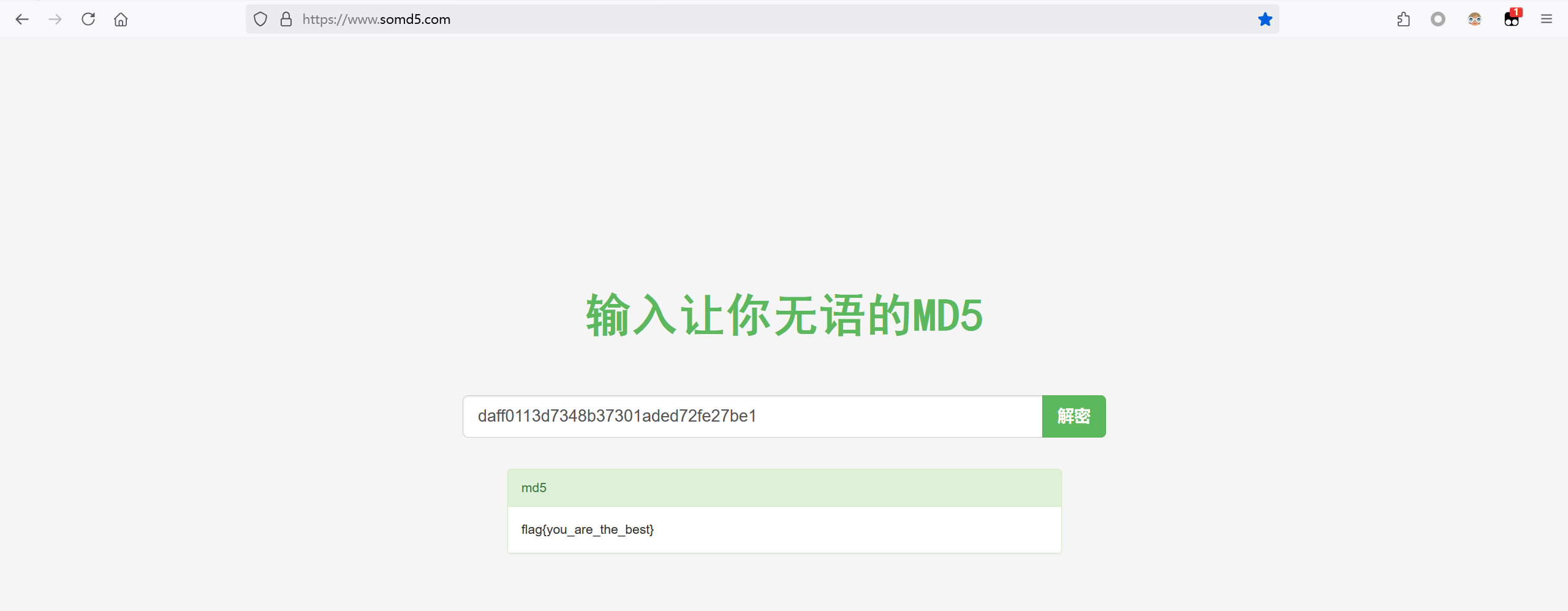 imgs/image-20250420154120585.png