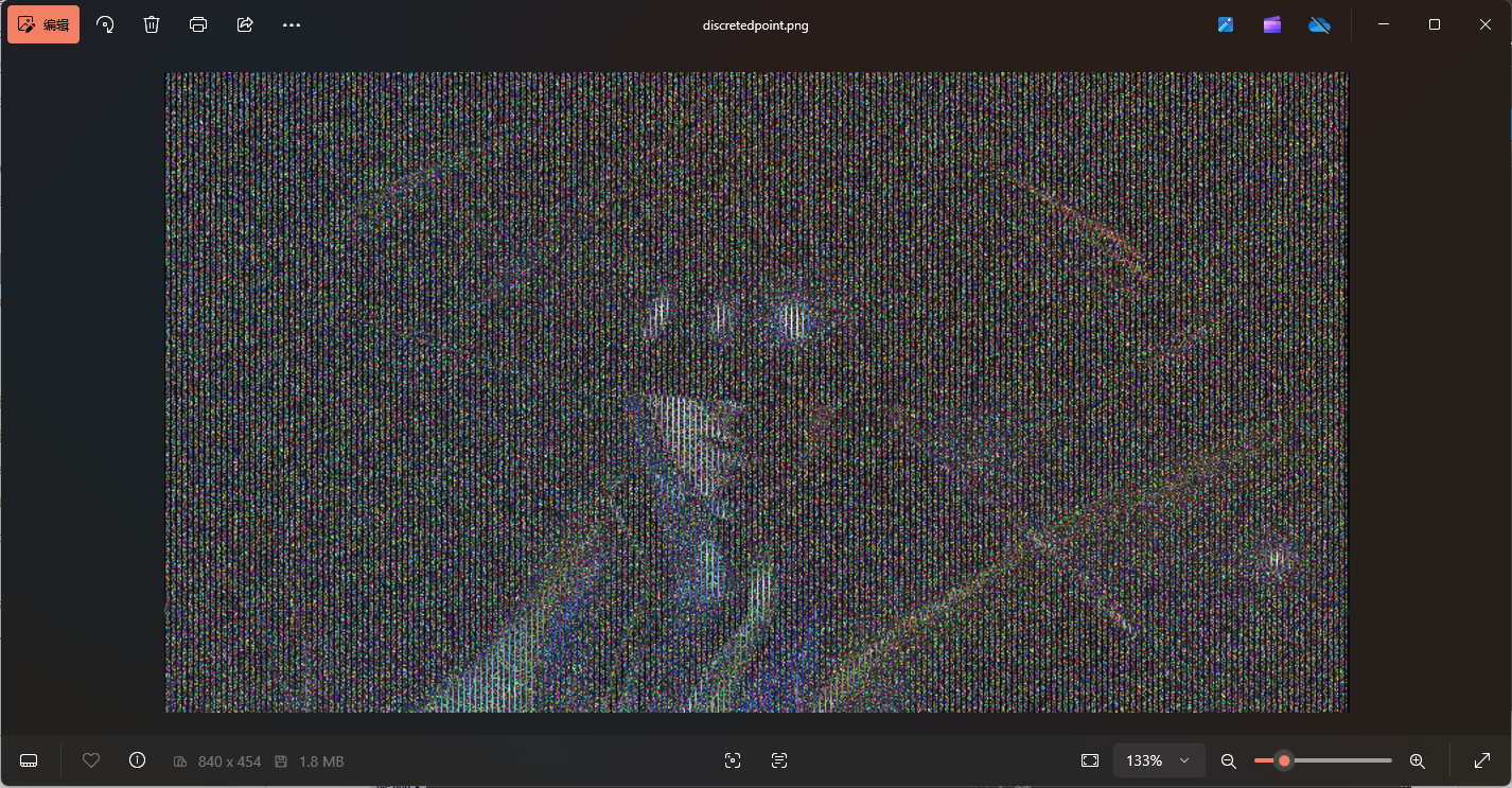 imgs/image-20250429141528394.png