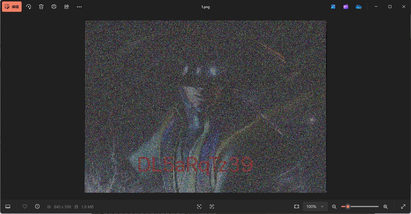 imgs/image-20250429141646786.png