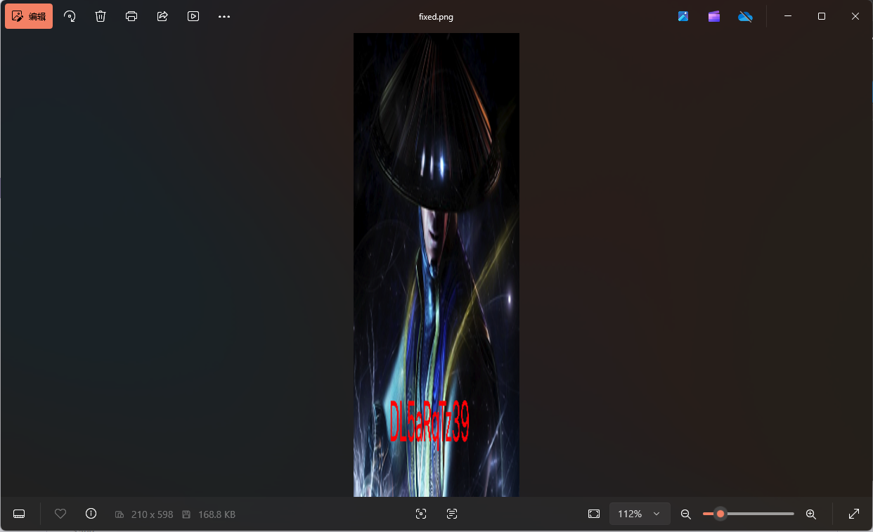 imgs/image-20250429142156924.png