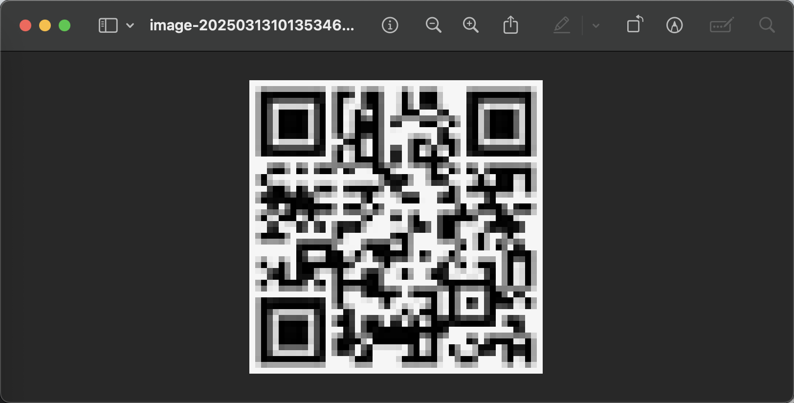 imgs/image-20250818213444490.png