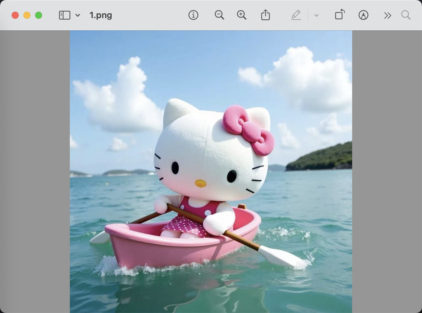 imgs/image-20250823171252268.png