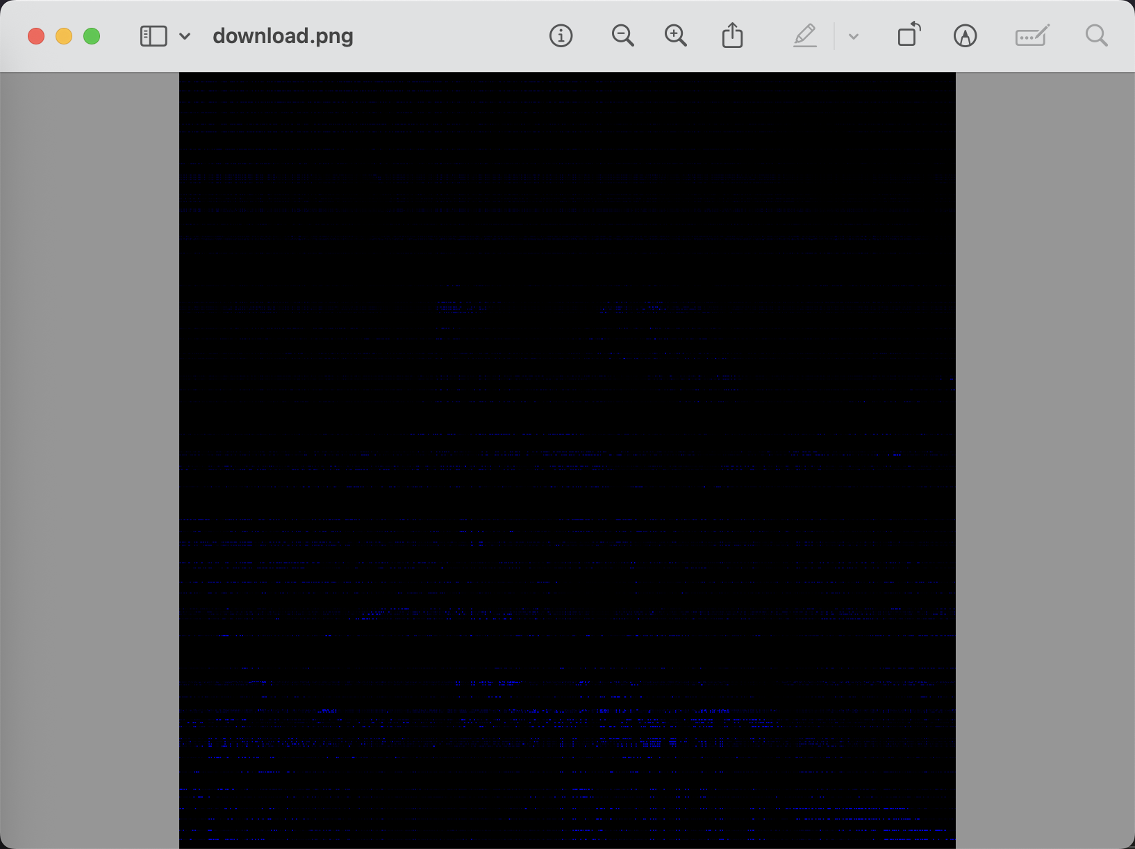 imgs/image-20250823171409418.png