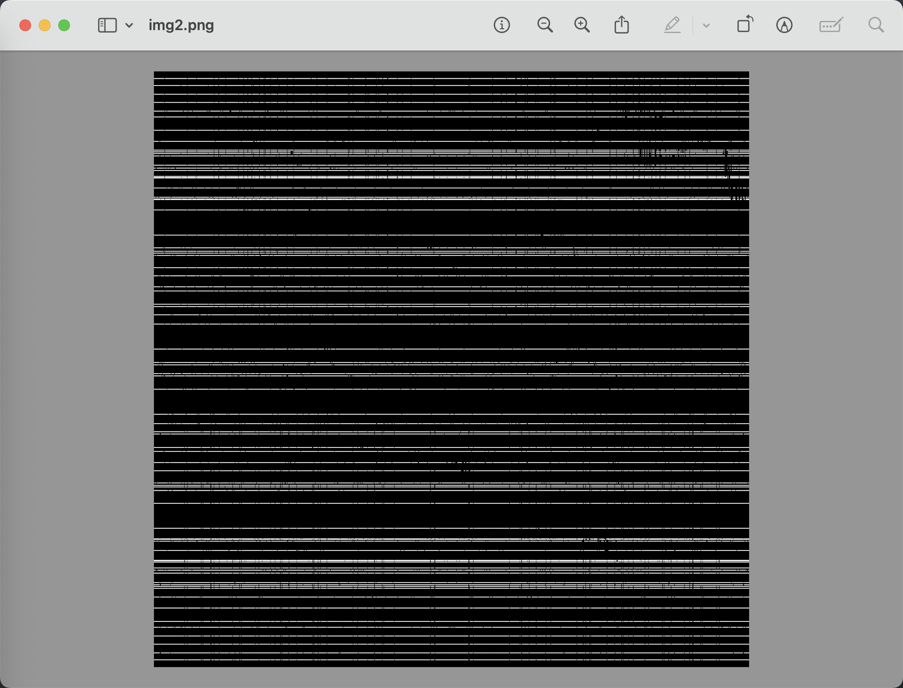 imgs/image-20250823172227476.png