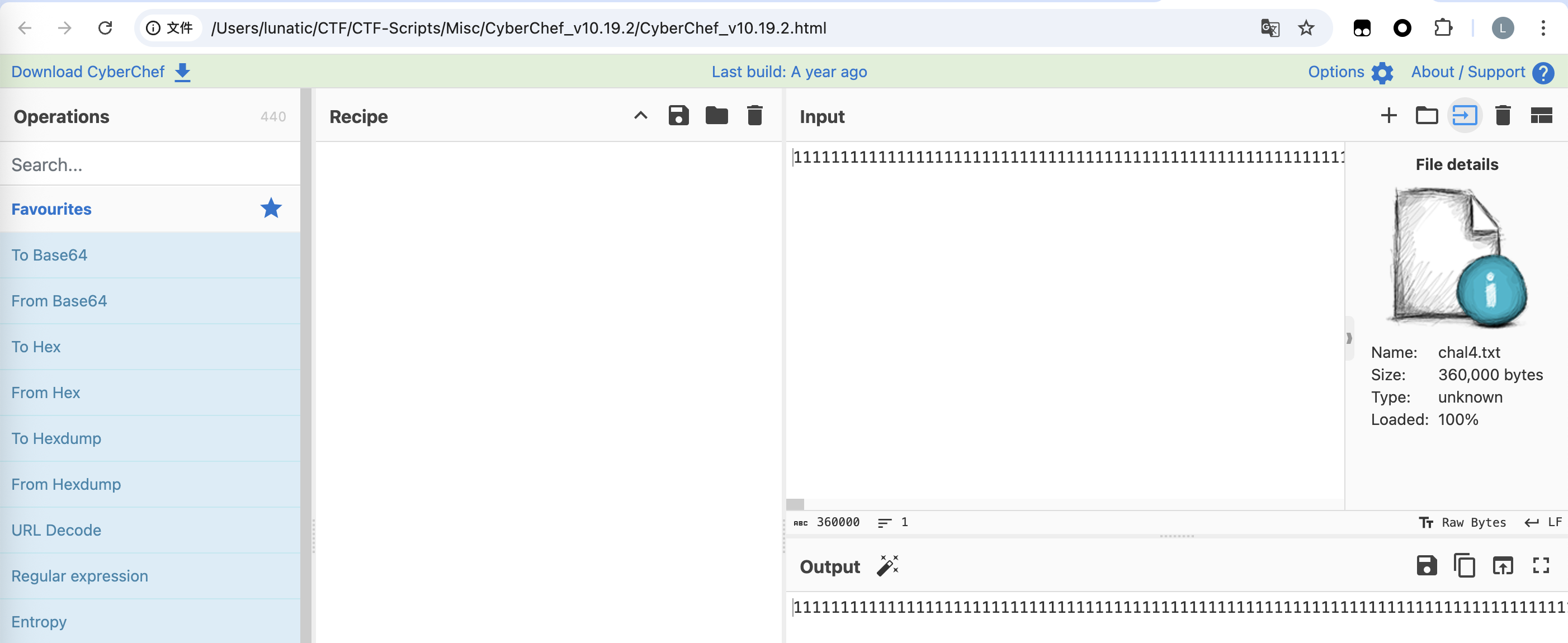 imgs/image-20250823175657539.png