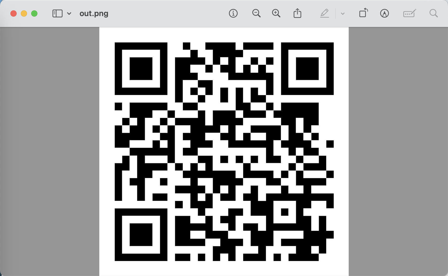 imgs/image-20250823180428227.png
